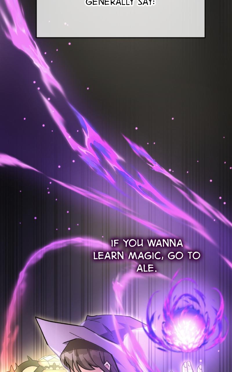 Read Enrolling In The Transcendent Academy Manga Online