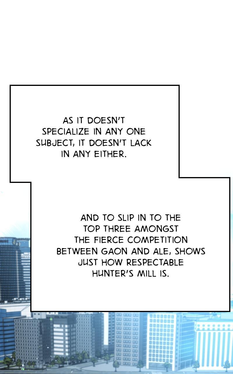 Read Enrolling In The Transcendent Academy Manga Online