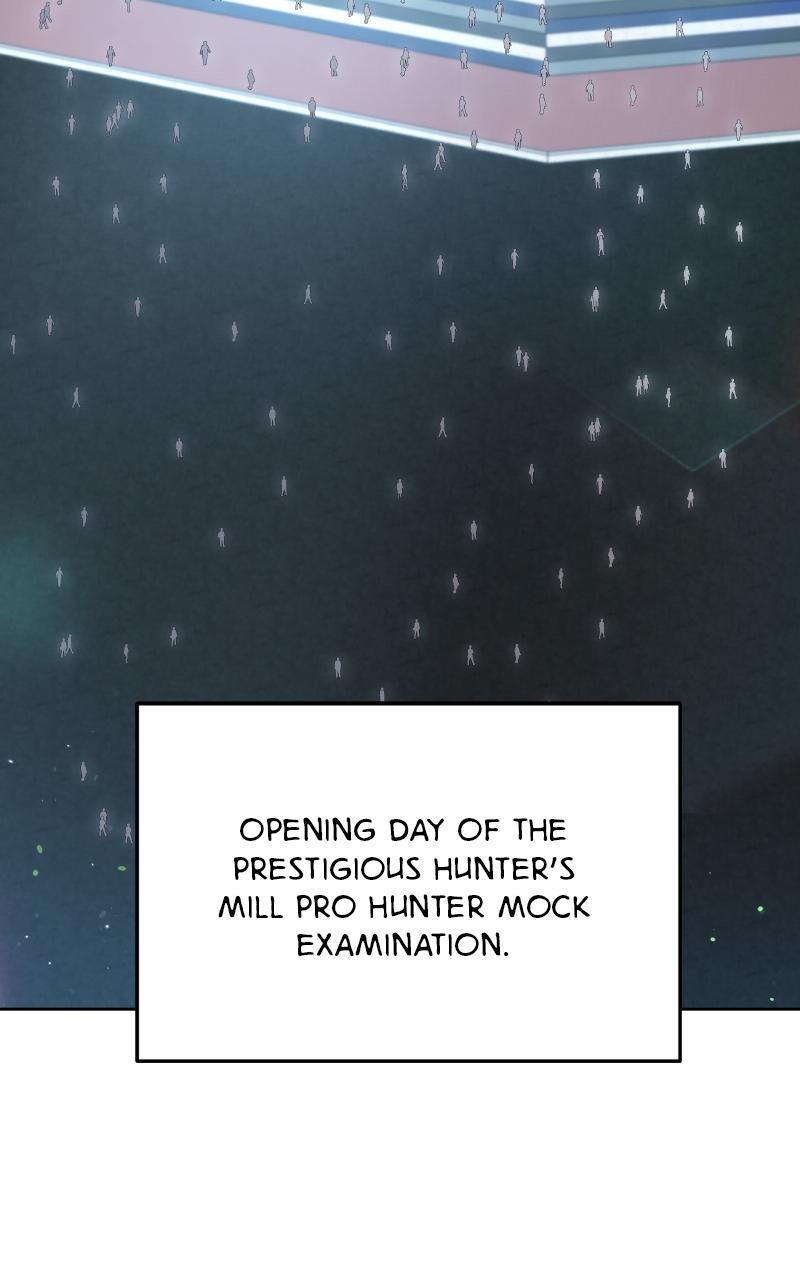 Read Enrolling In The Transcendent Academy Manga Online