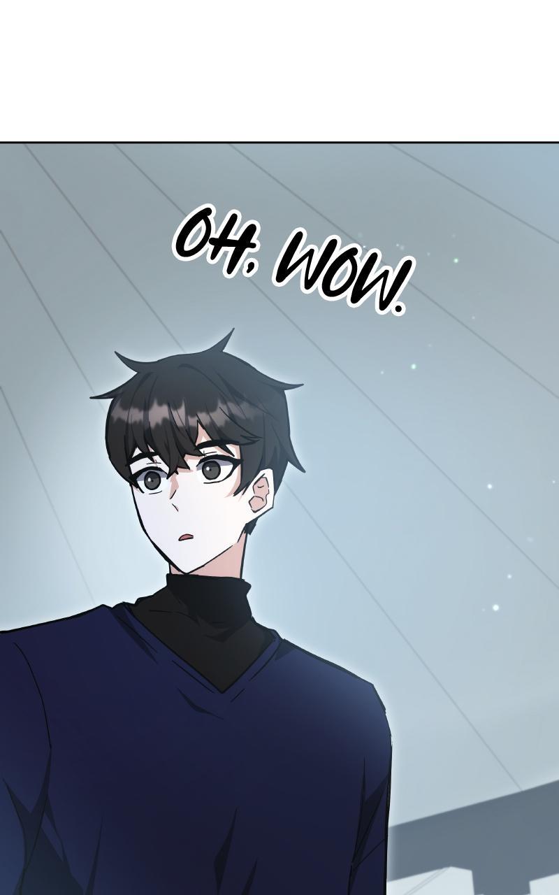 Read Enrolling In The Transcendent Academy Manga Online