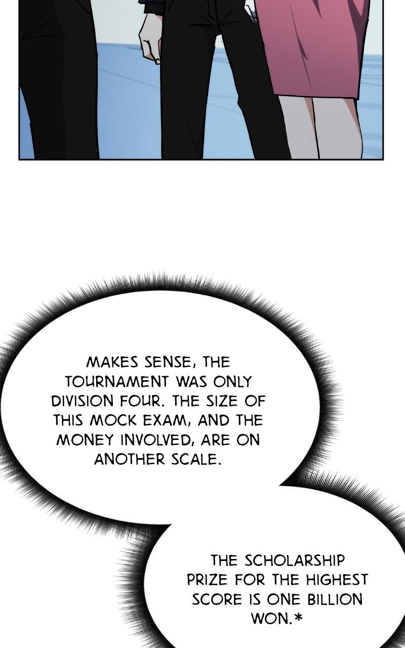 Read Enrolling In The Transcendent Academy Manga Online