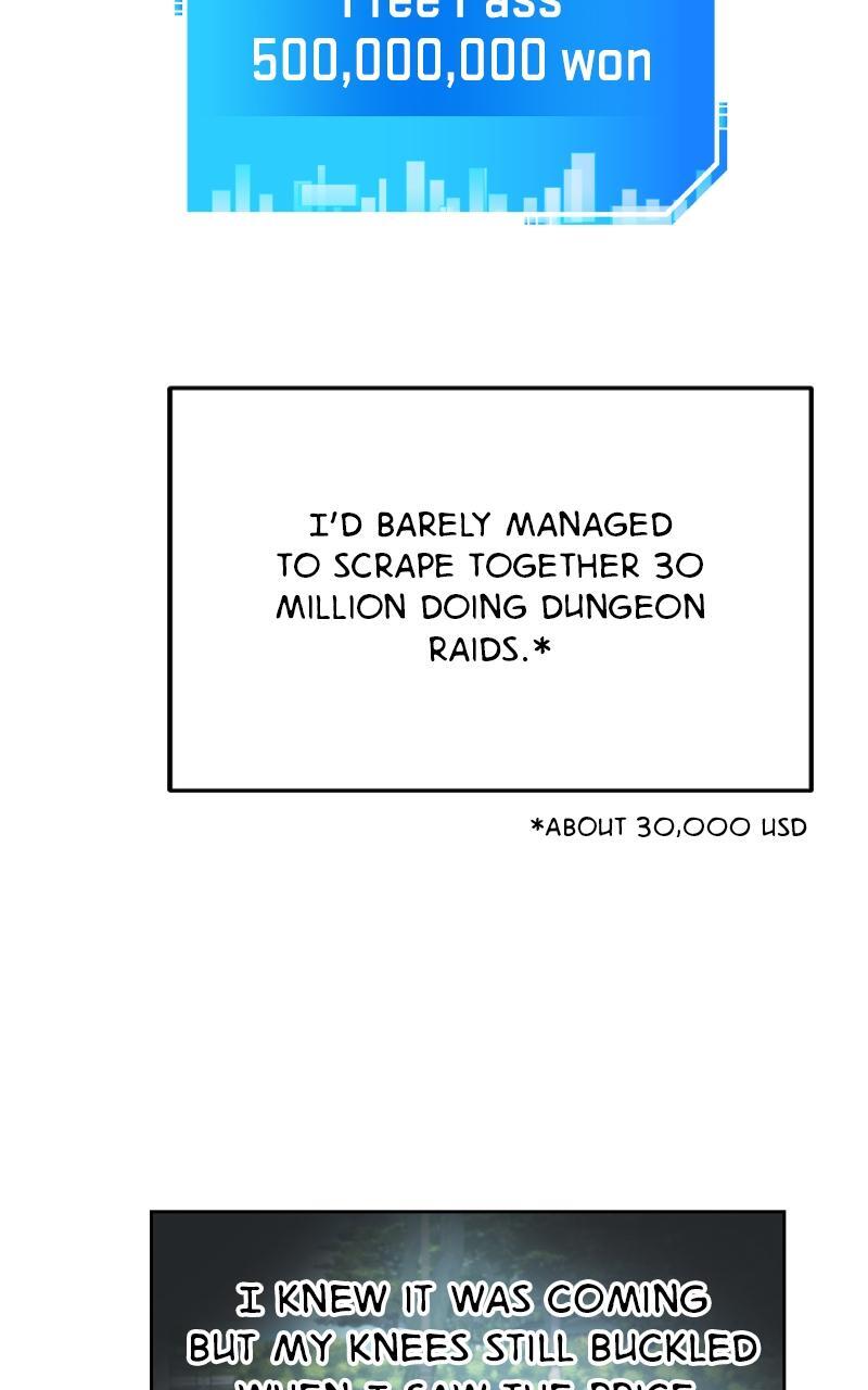 Read Enrolling In The Transcendent Academy Manga Online