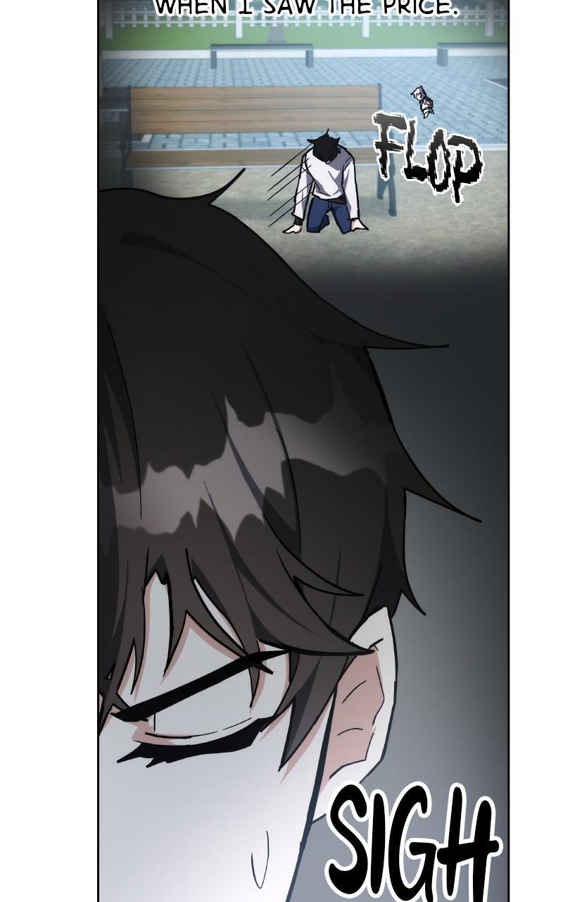 Read Enrolling In The Transcendent Academy Manga Online