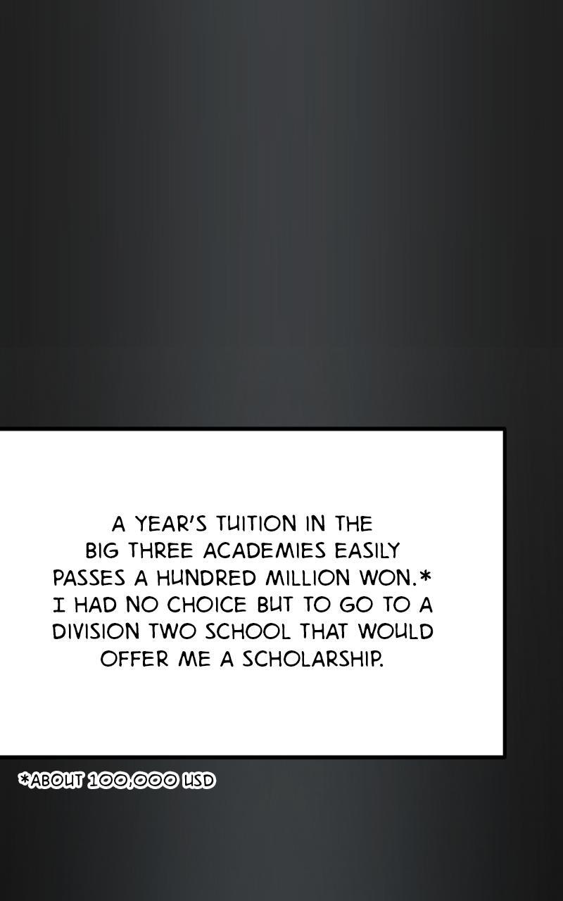 Read Enrolling In The Transcendent Academy Manga Online