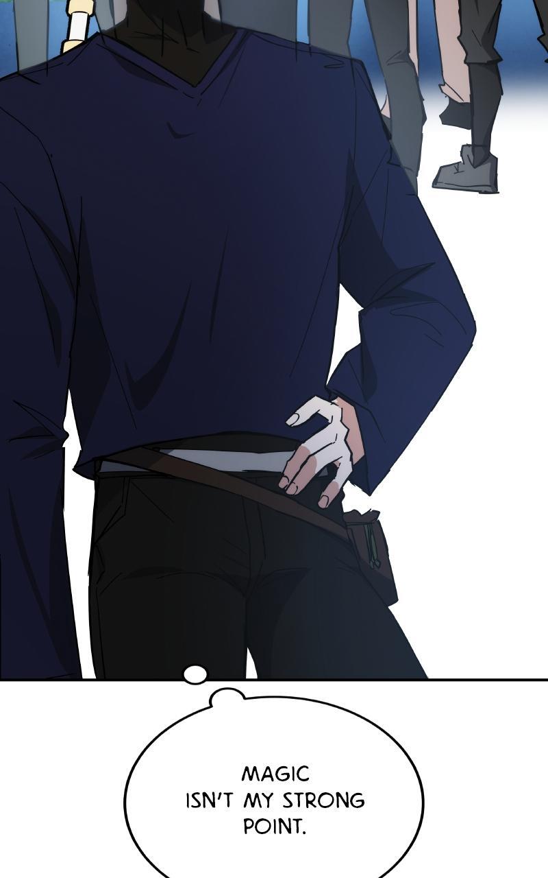 Read Enrolling In The Transcendent Academy Manga Online