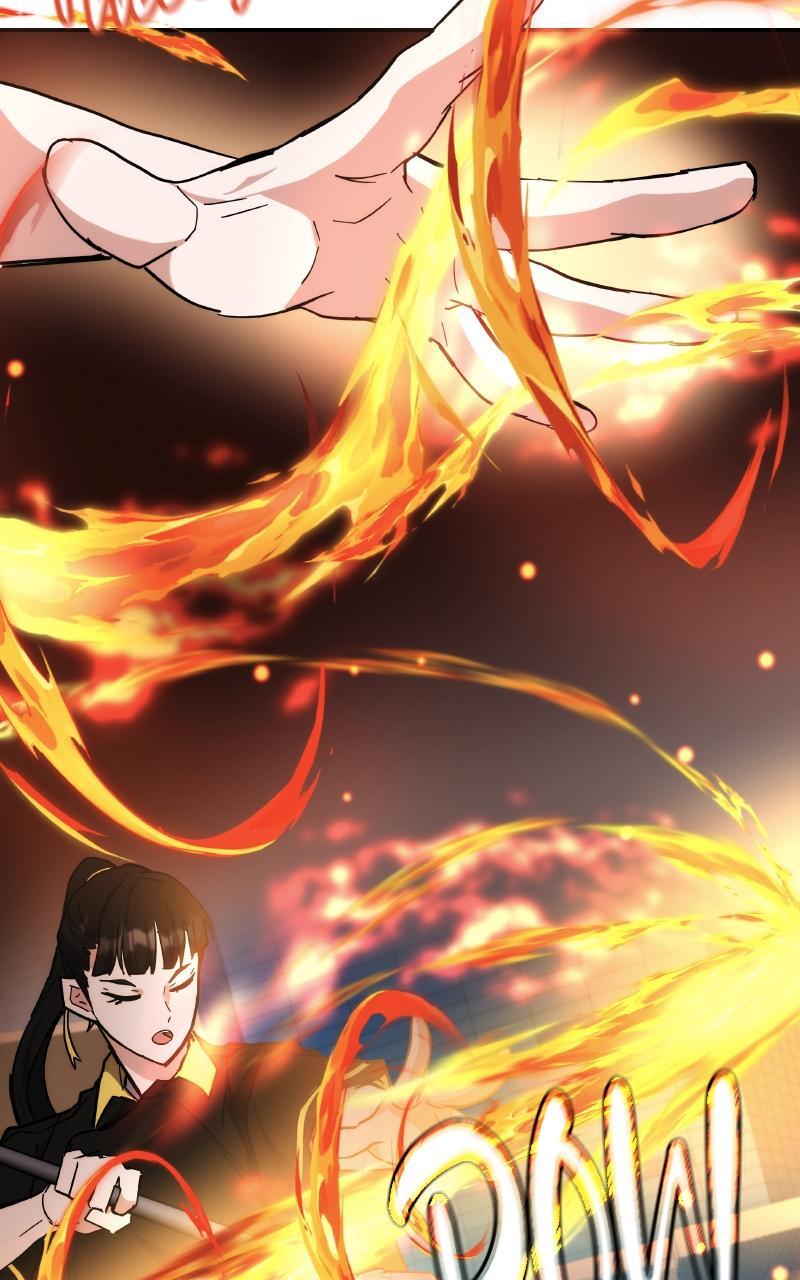 Read Enrolling In The Transcendent Academy Manga Online
