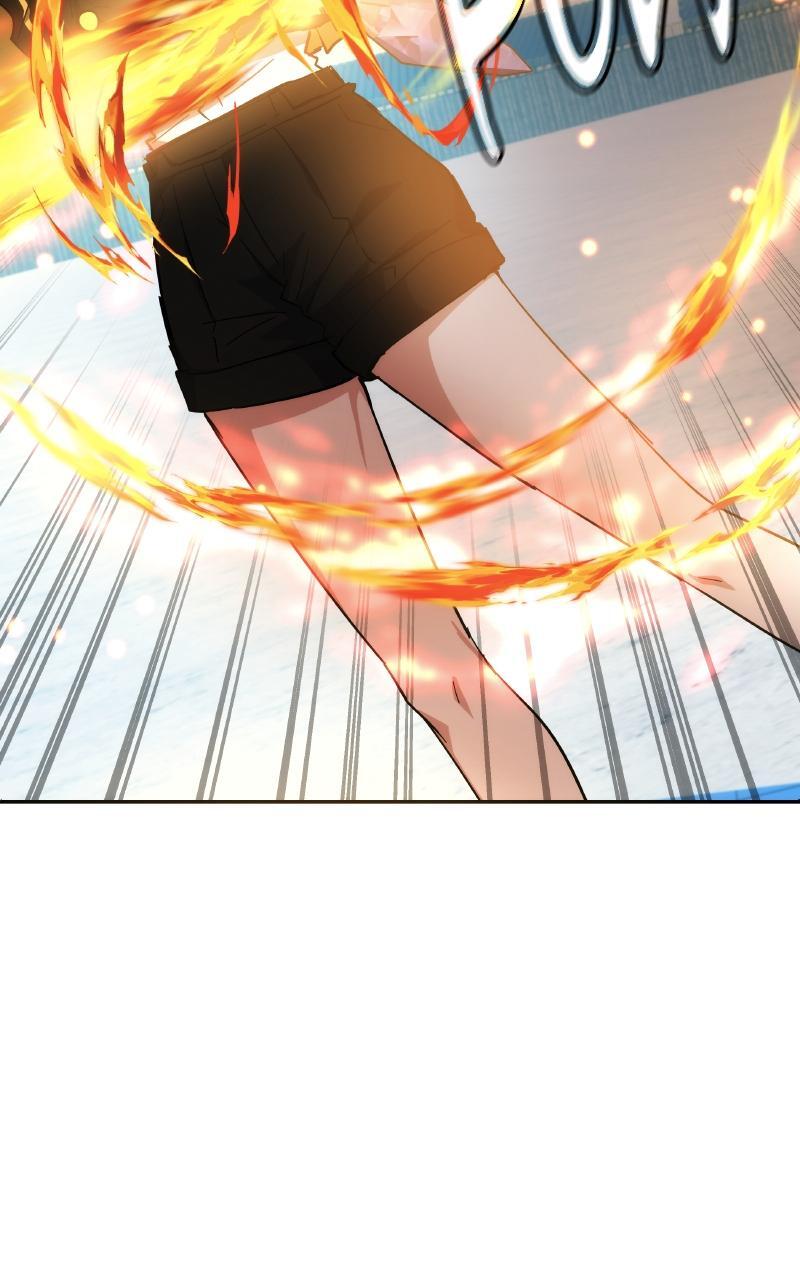 Read Enrolling In The Transcendent Academy Manga Online