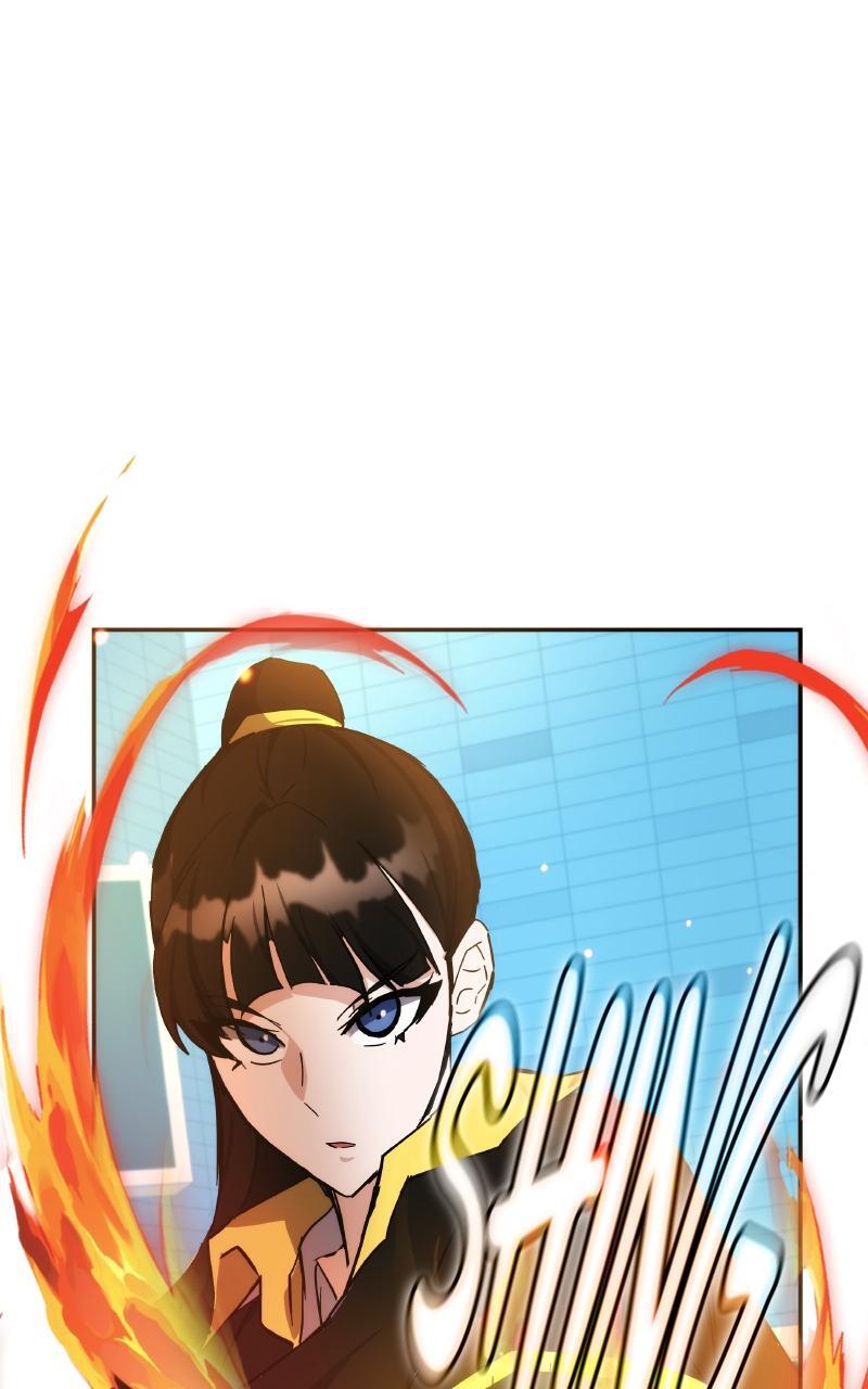 Read Enrolling In The Transcendent Academy Manga Online