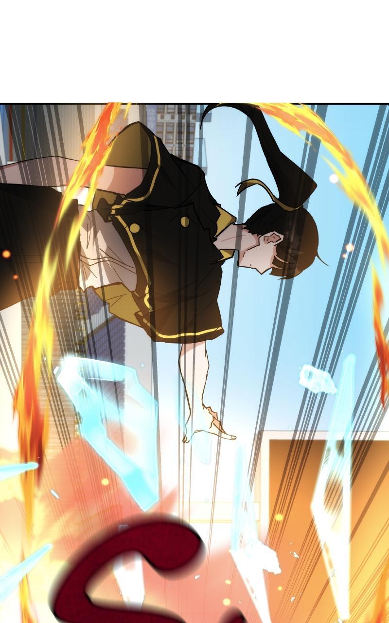 Read Enrolling In The Transcendent Academy Manga Online