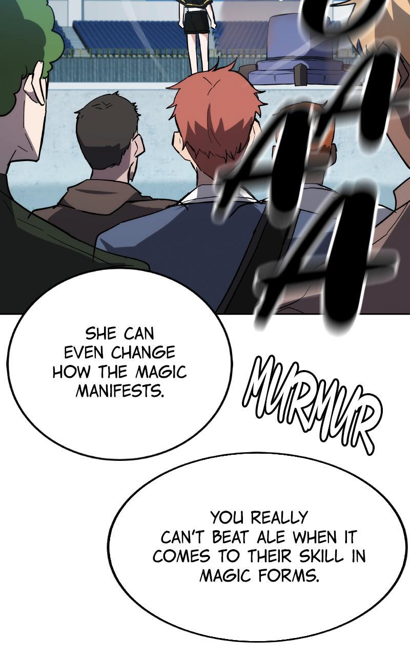 Read Enrolling In The Transcendent Academy Manga Online