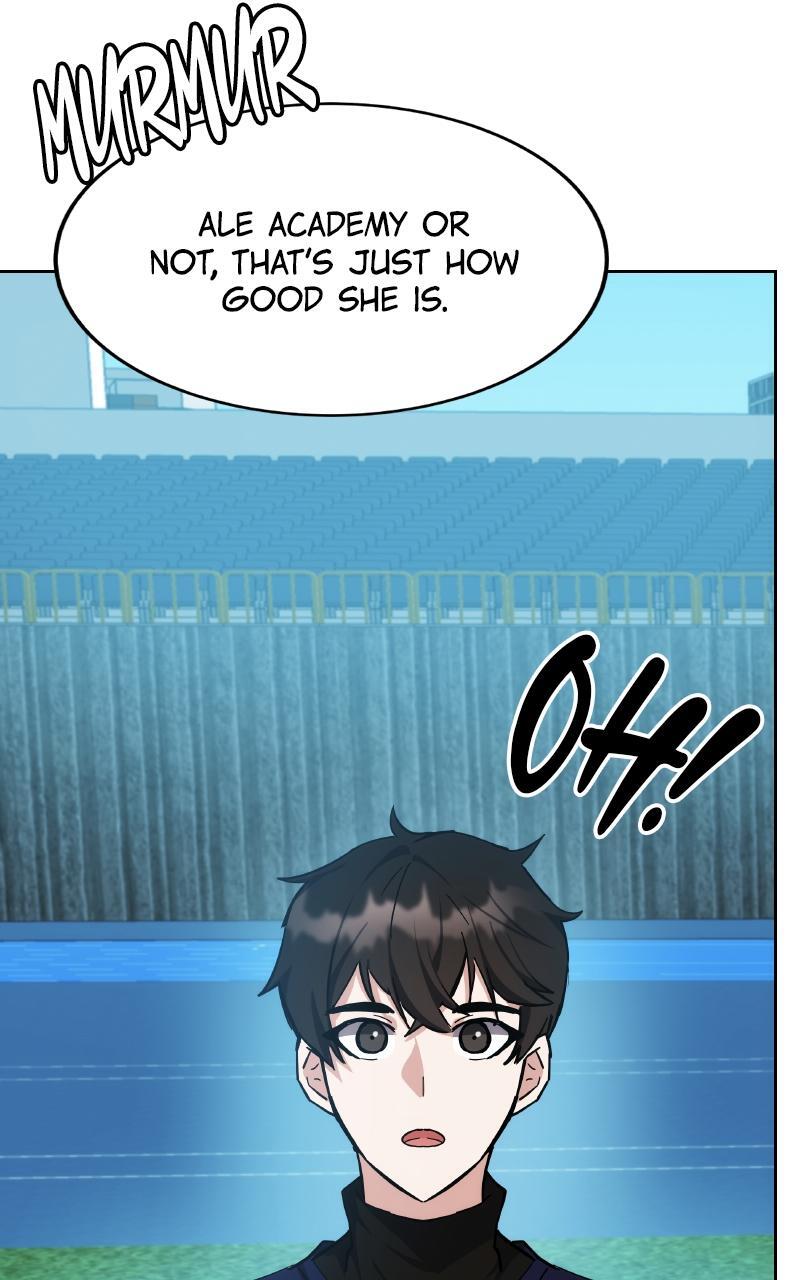 Read Enrolling In The Transcendent Academy Manga Online