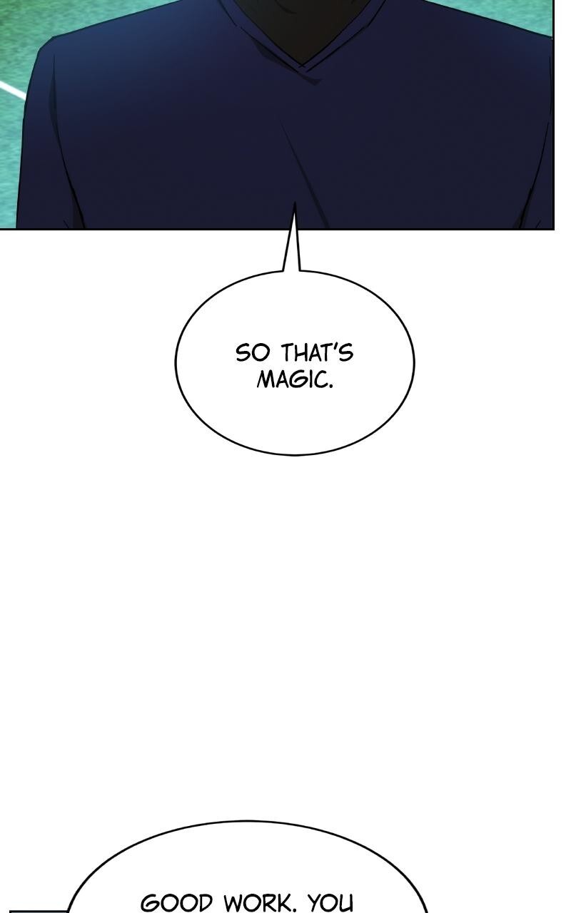 Read Enrolling In The Transcendent Academy Manga Online