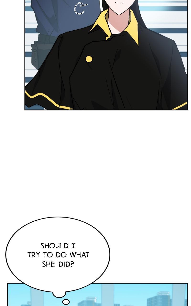 Read Enrolling In The Transcendent Academy Manga Online
