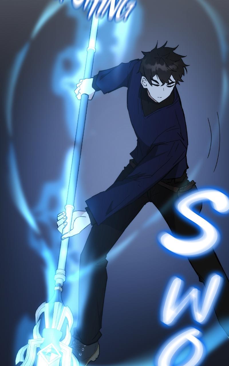 Read Enrolling In The Transcendent Academy Manga Online
