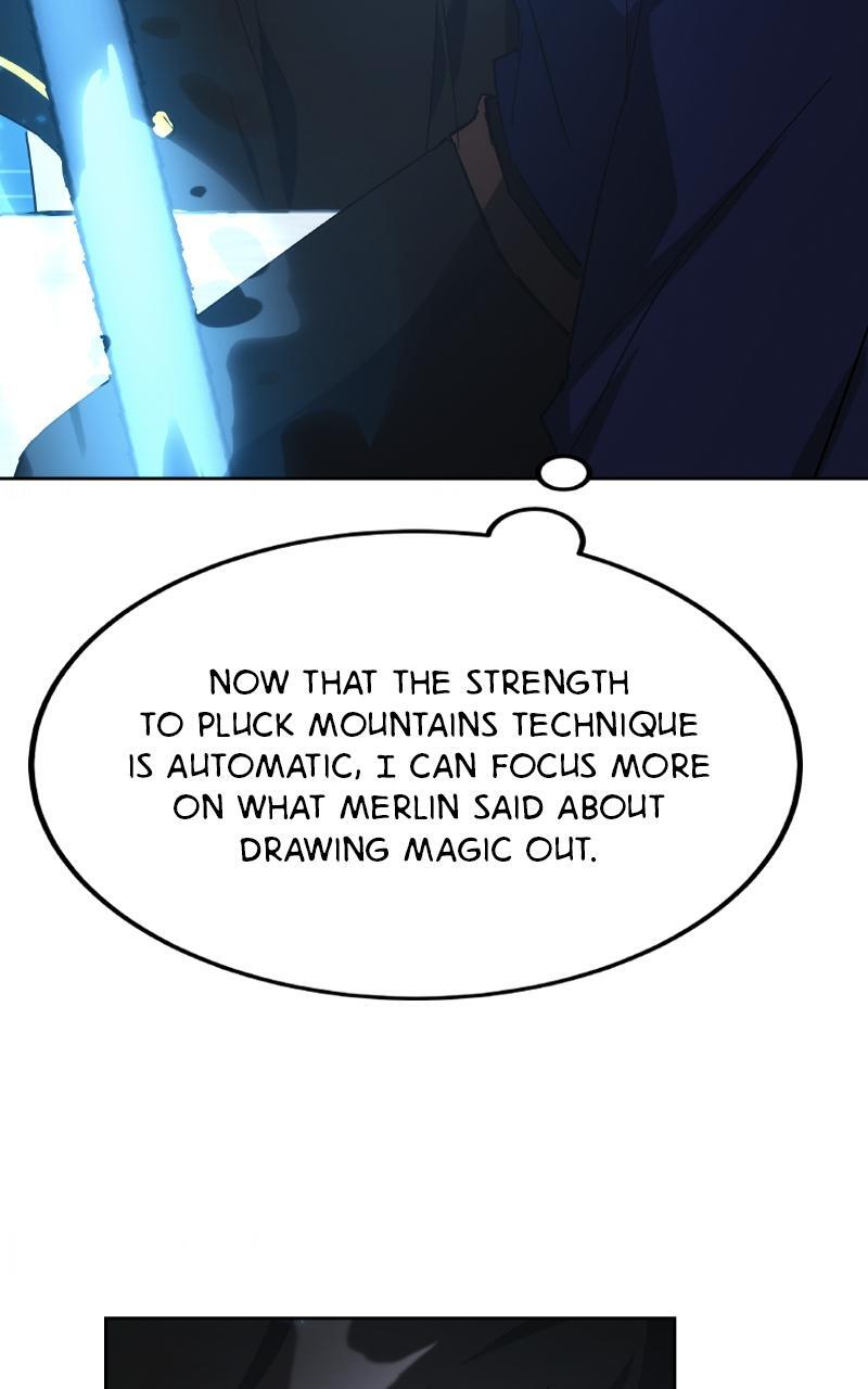 Read Enrolling In The Transcendent Academy Manga Online