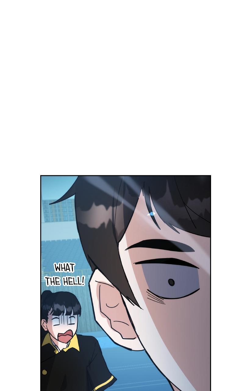 Read Enrolling In The Transcendent Academy Manga Online