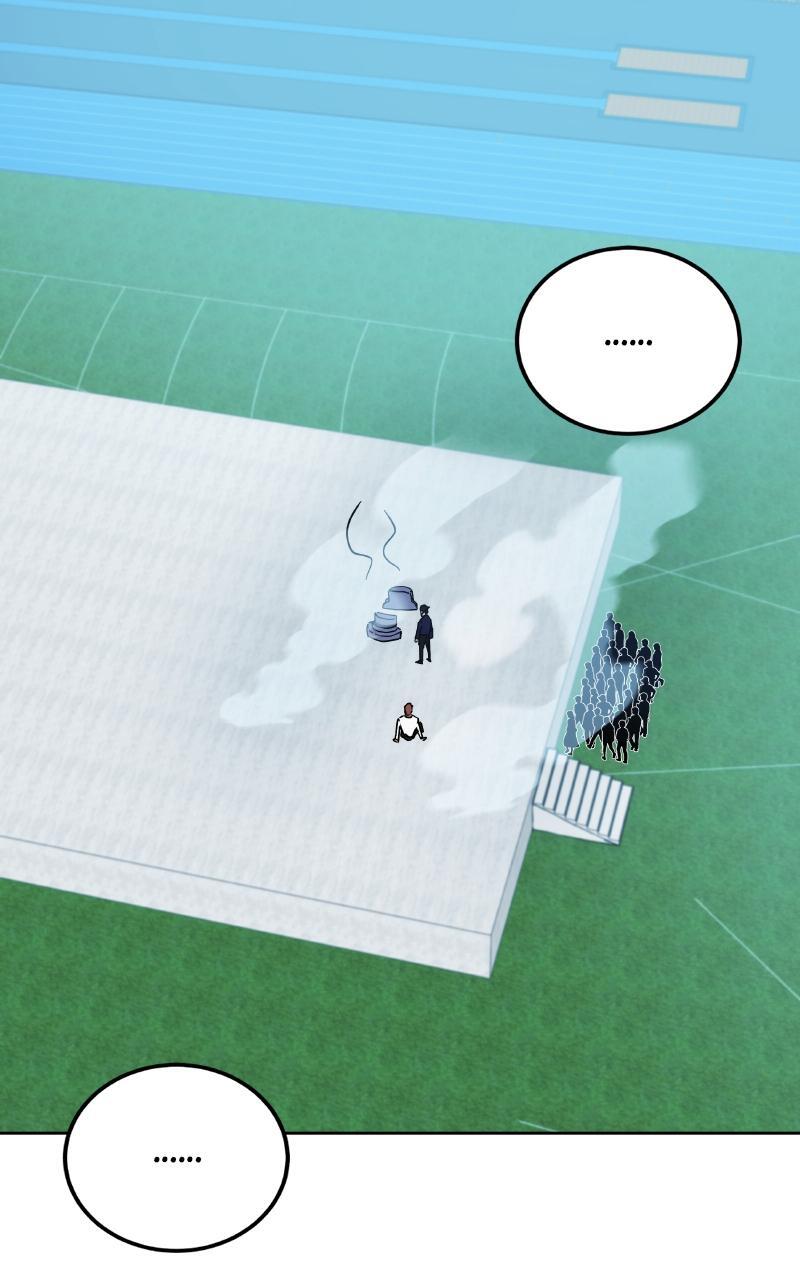Read Enrolling In The Transcendent Academy Manga Online