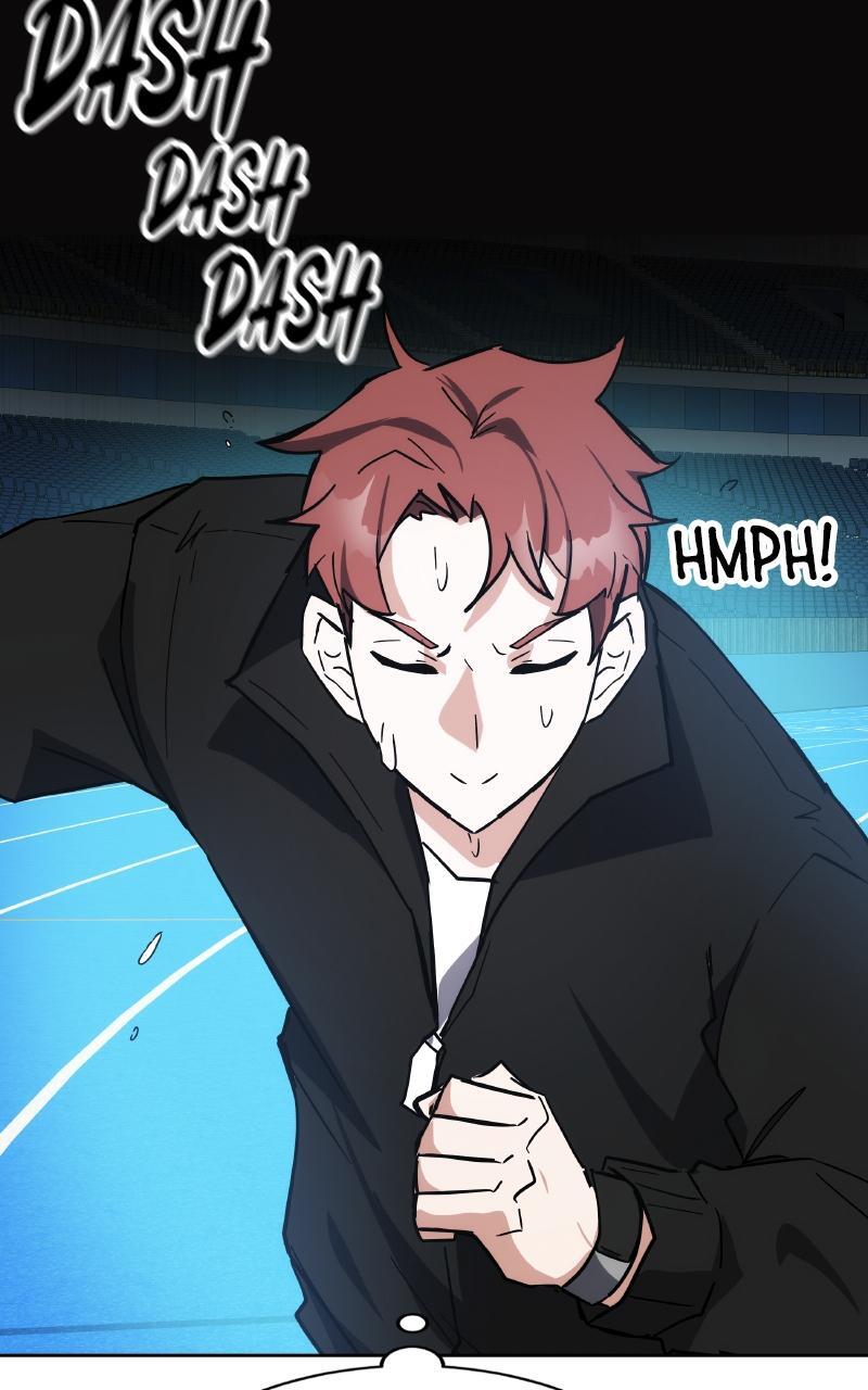 Read Enrolling In The Transcendent Academy Manga Online