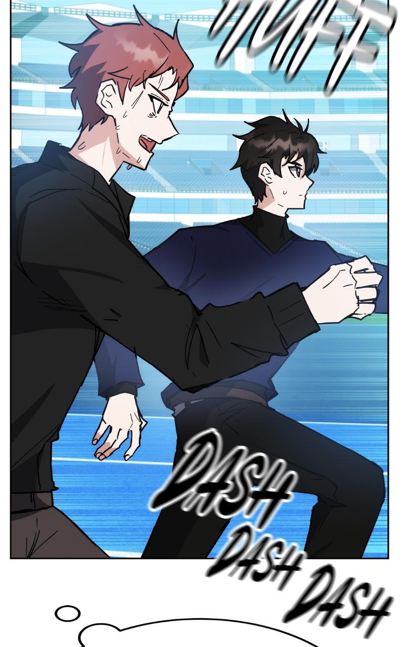 Read Enrolling In The Transcendent Academy Manga Online