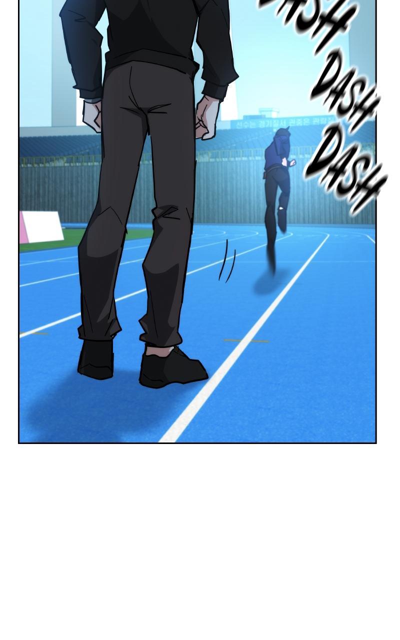 Read Enrolling In The Transcendent Academy Manga Online