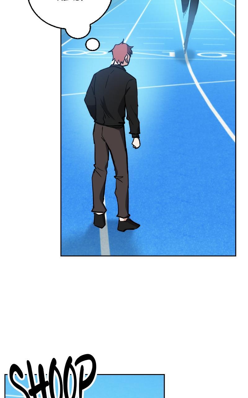 Read Enrolling In The Transcendent Academy Manga Online