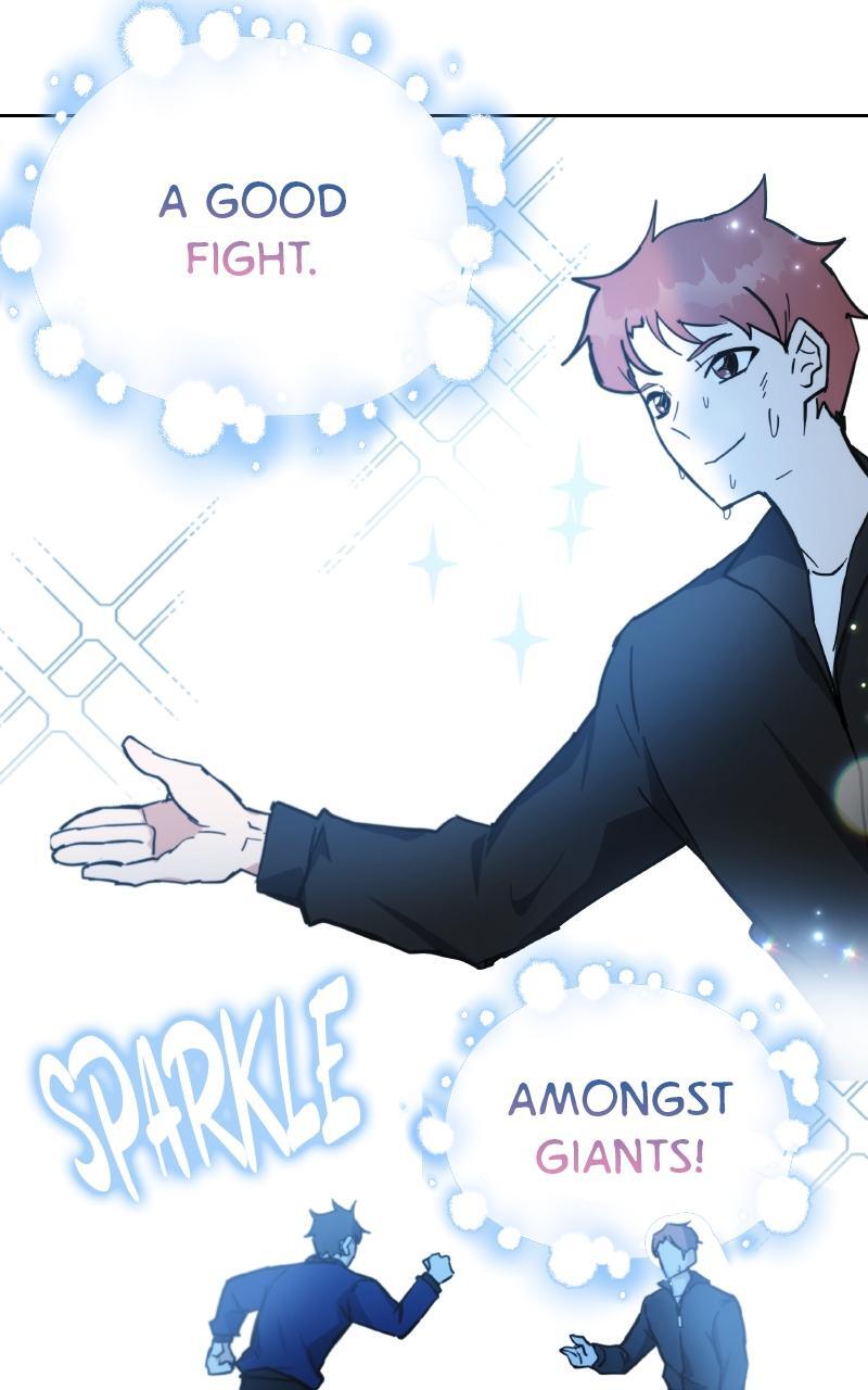 Read Enrolling In The Transcendent Academy Manga Online