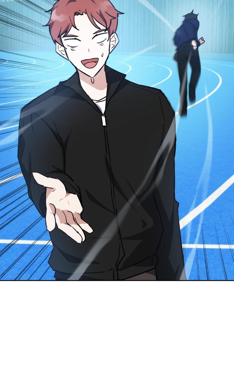 Read Enrolling In The Transcendent Academy Manga Online