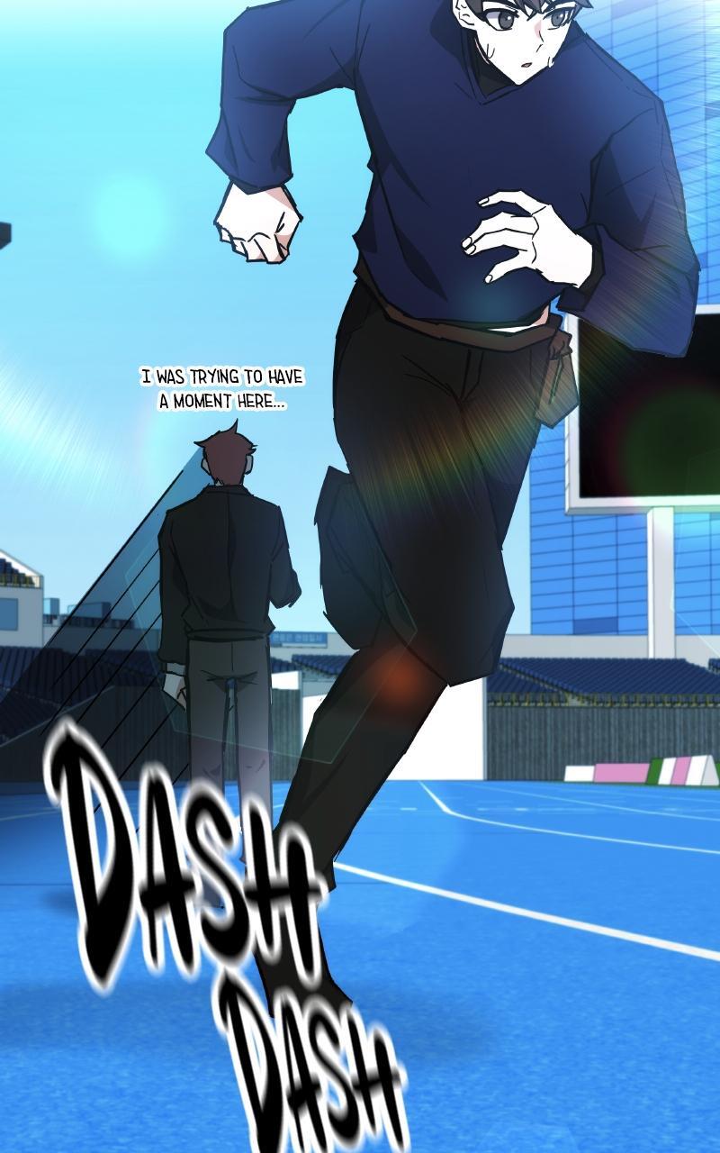 Read Enrolling In The Transcendent Academy Manga Online