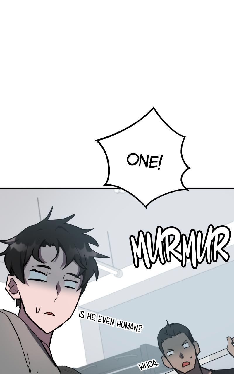Read Enrolling In The Transcendent Academy Manga Online