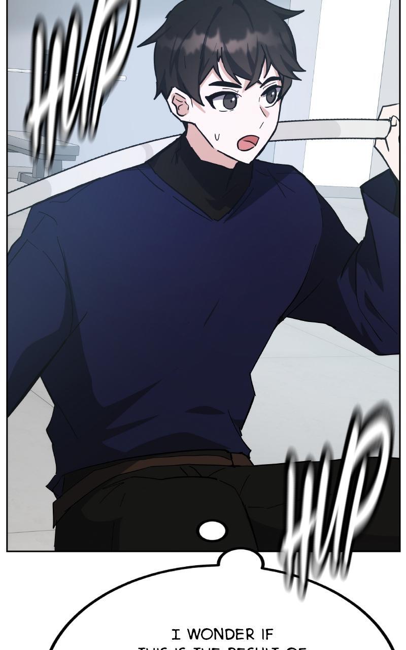 Read Enrolling In The Transcendent Academy Manga Online