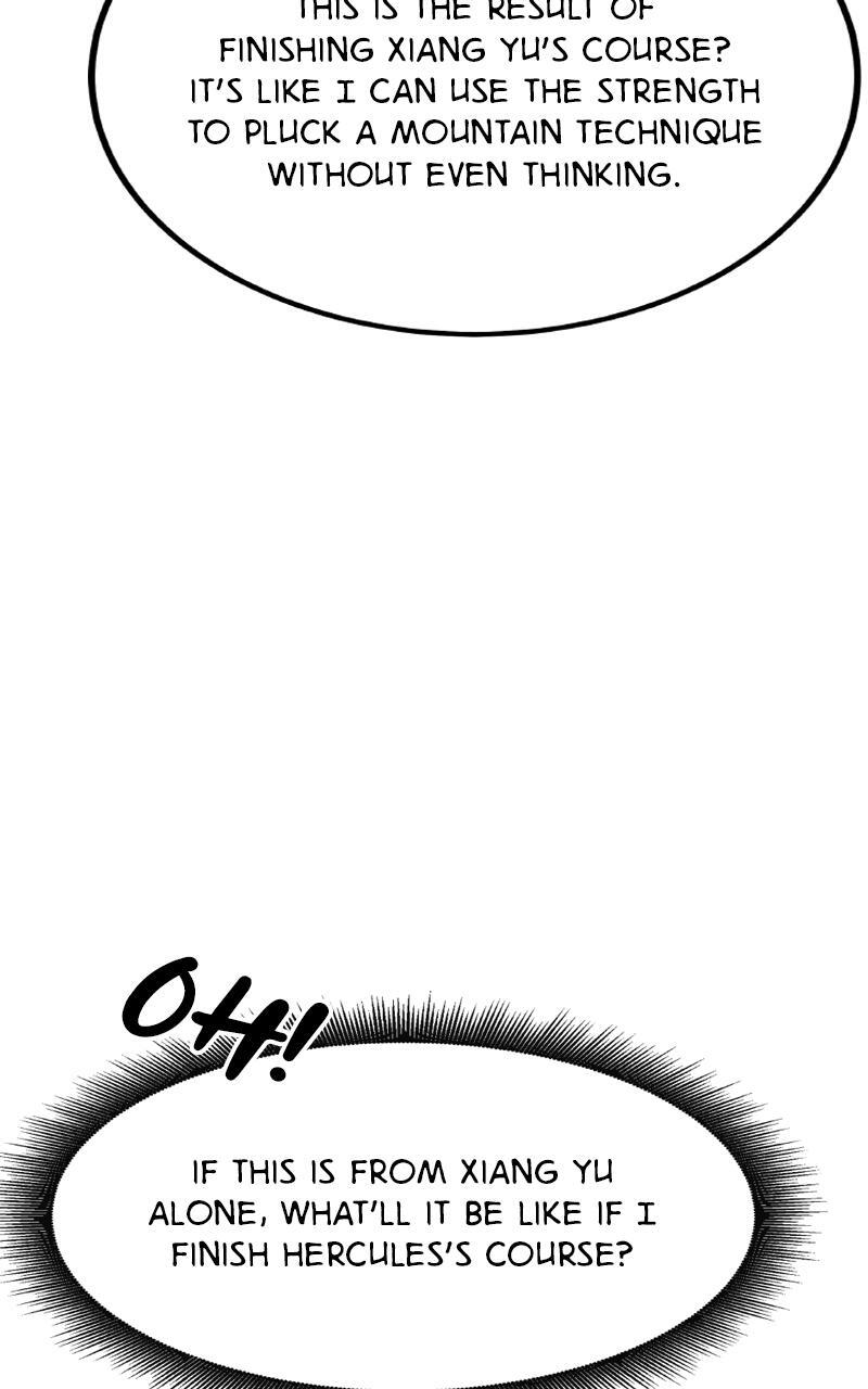 Read Enrolling In The Transcendent Academy Manga Online