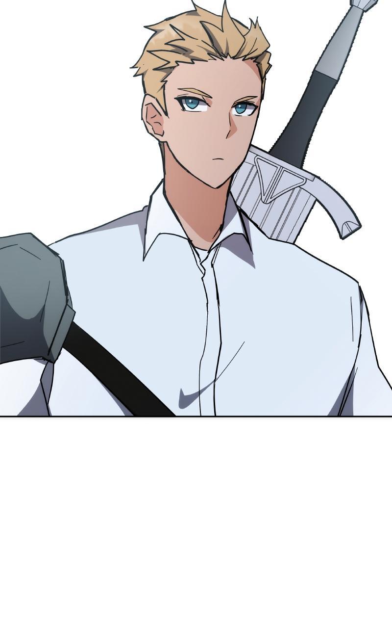 Read Enrolling In The Transcendent Academy Manga Online