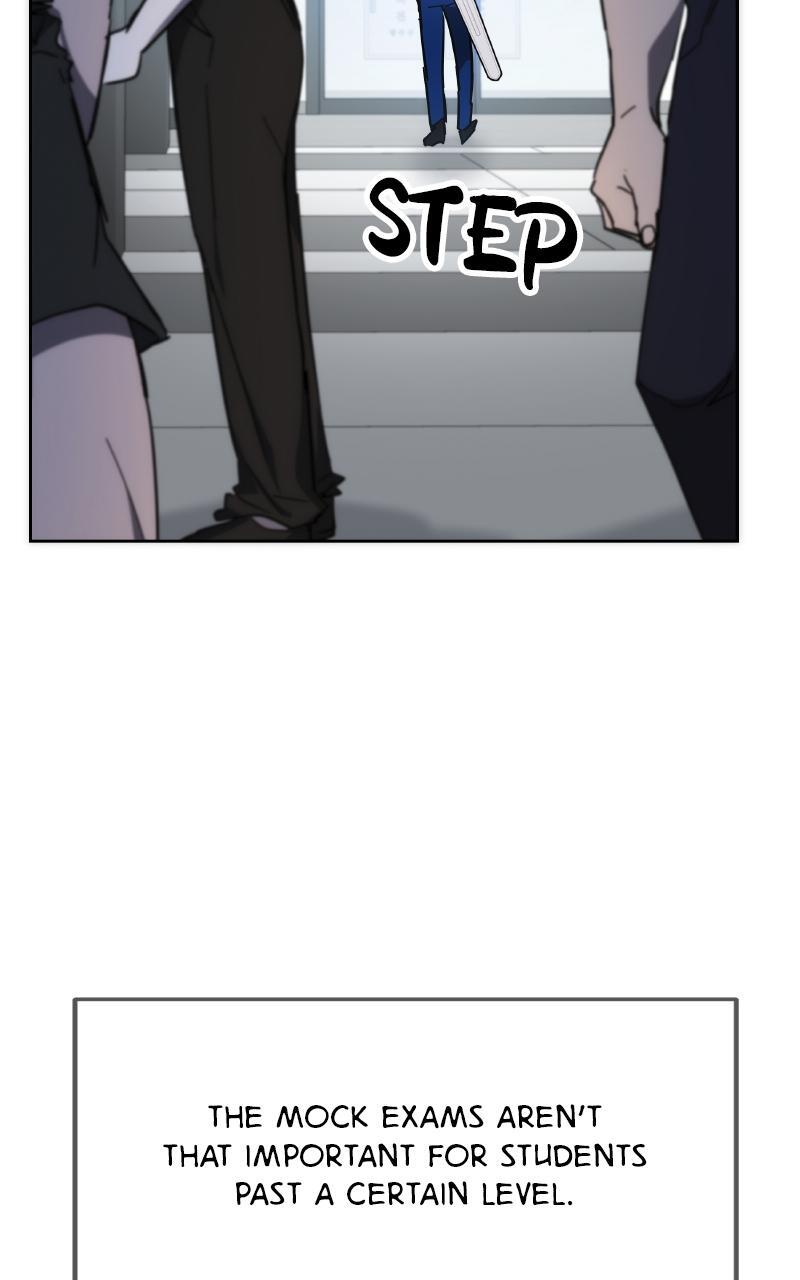 Read Enrolling In The Transcendent Academy Manga Online