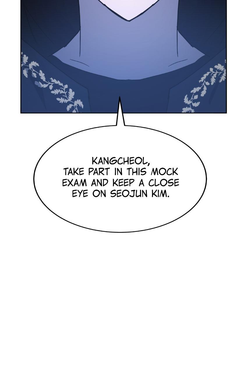 Read Enrolling In The Transcendent Academy Manga Online