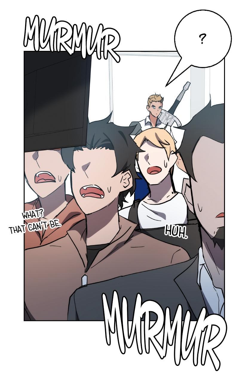 Read Enrolling In The Transcendent Academy Manga Online