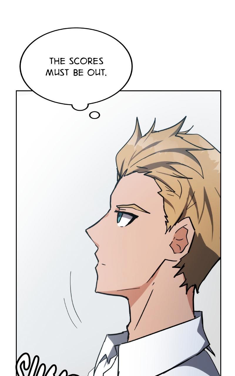 Read Enrolling In The Transcendent Academy Manga Online