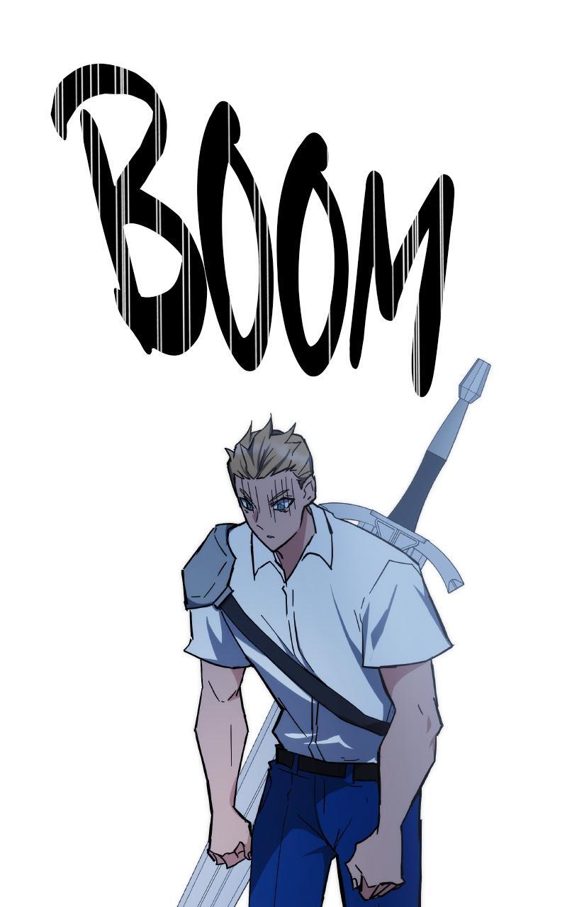 Read Enrolling In The Transcendent Academy Manga Online