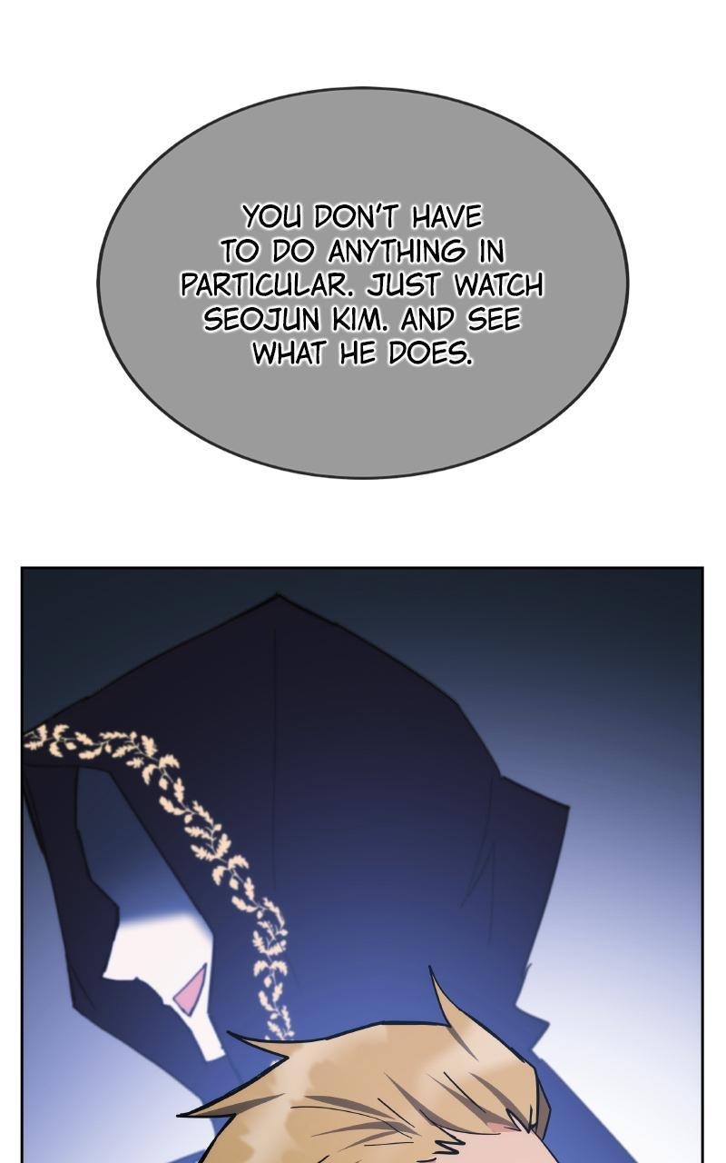 Read Enrolling In The Transcendent Academy Manga Online