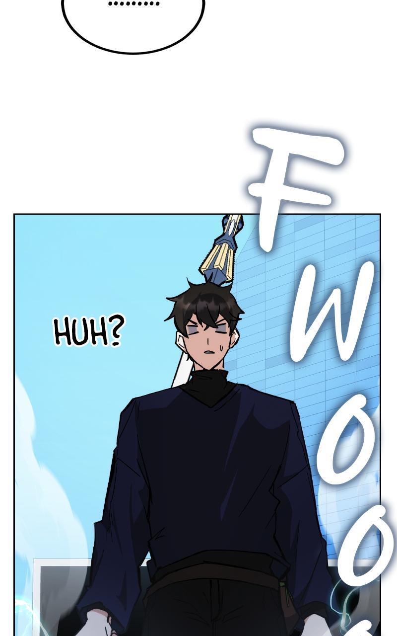 Read Enrolling In The Transcendent Academy Manga Online