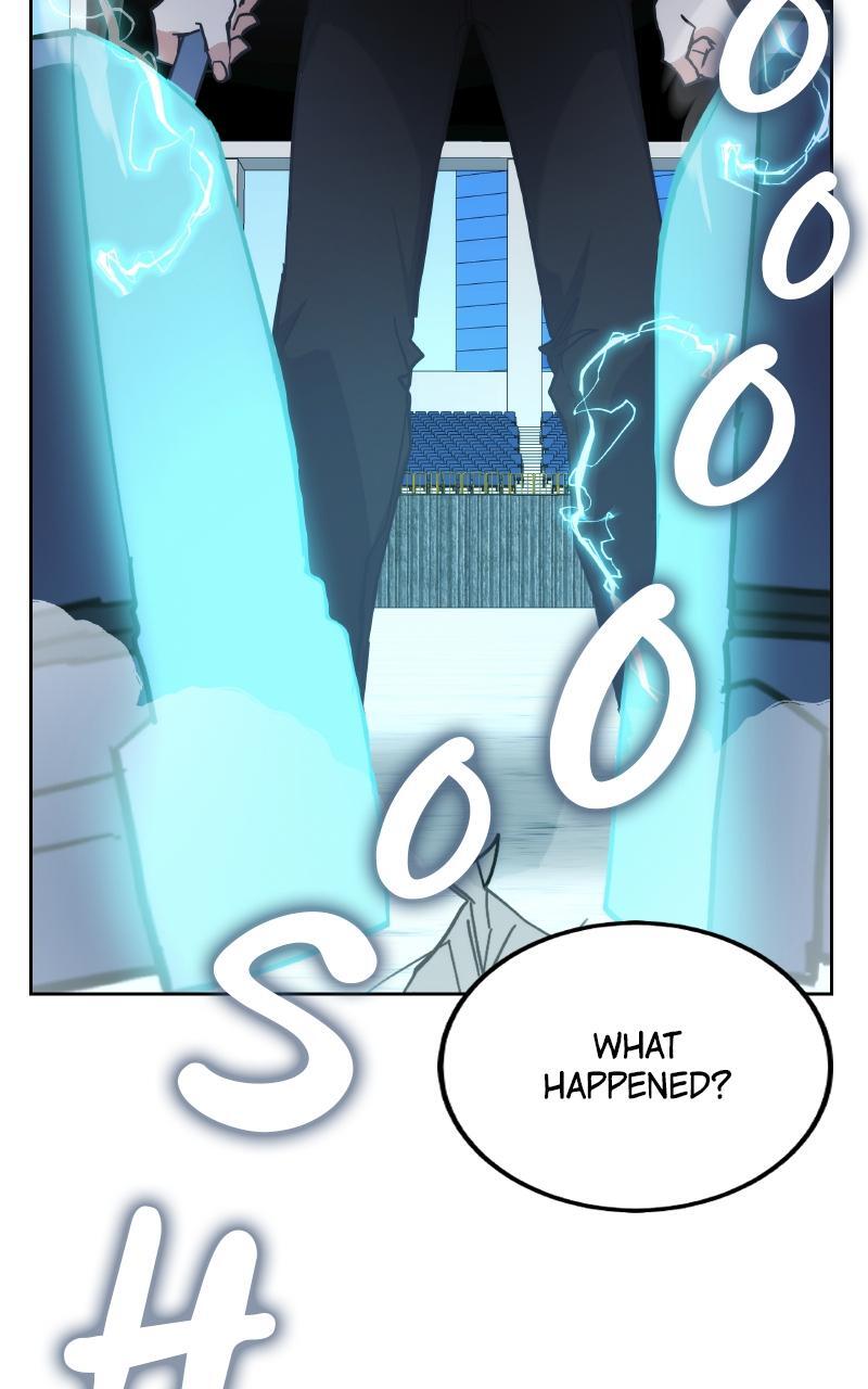 Read Enrolling In The Transcendent Academy Manga Online
