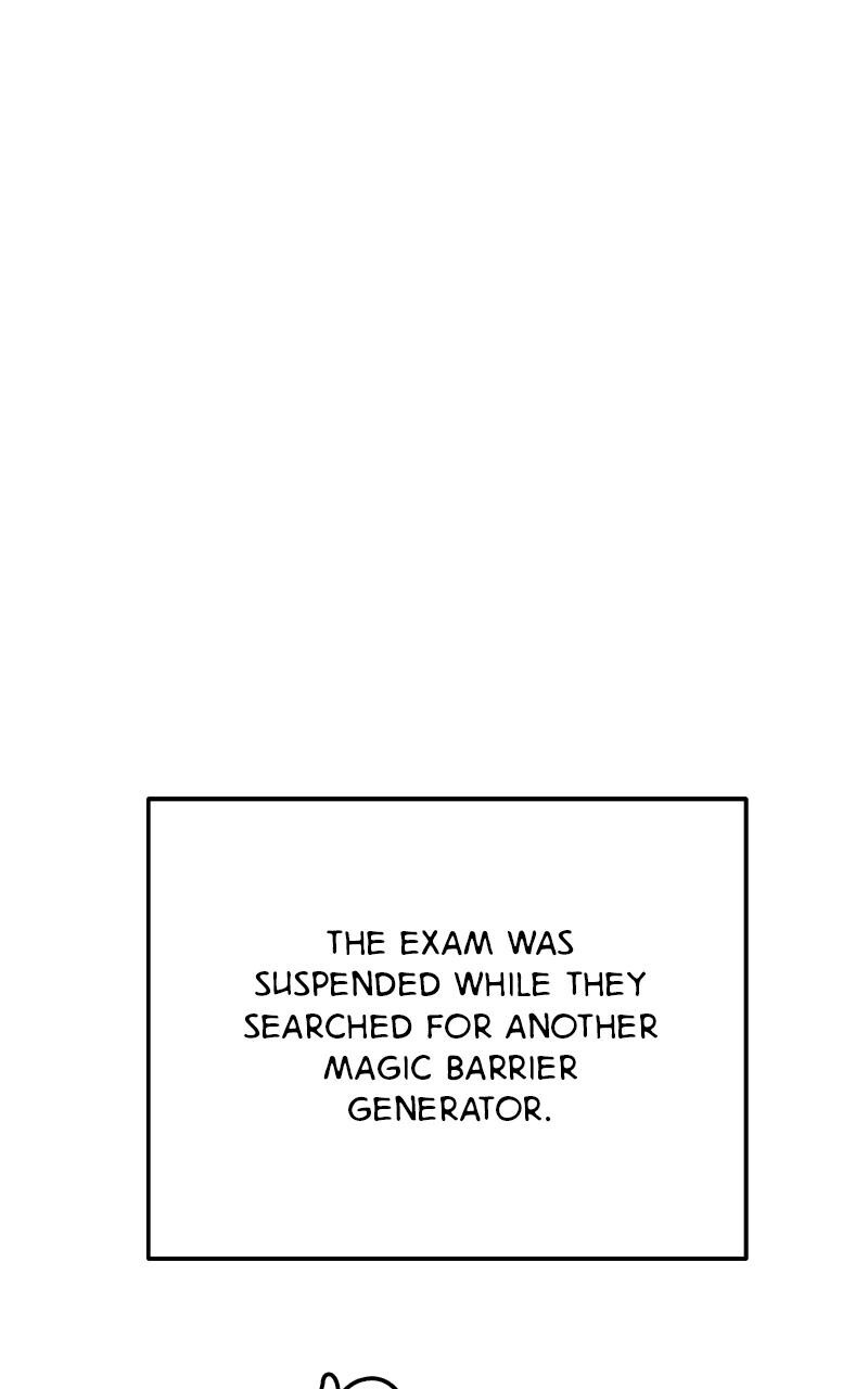 Read Enrolling In The Transcendent Academy Manga Online