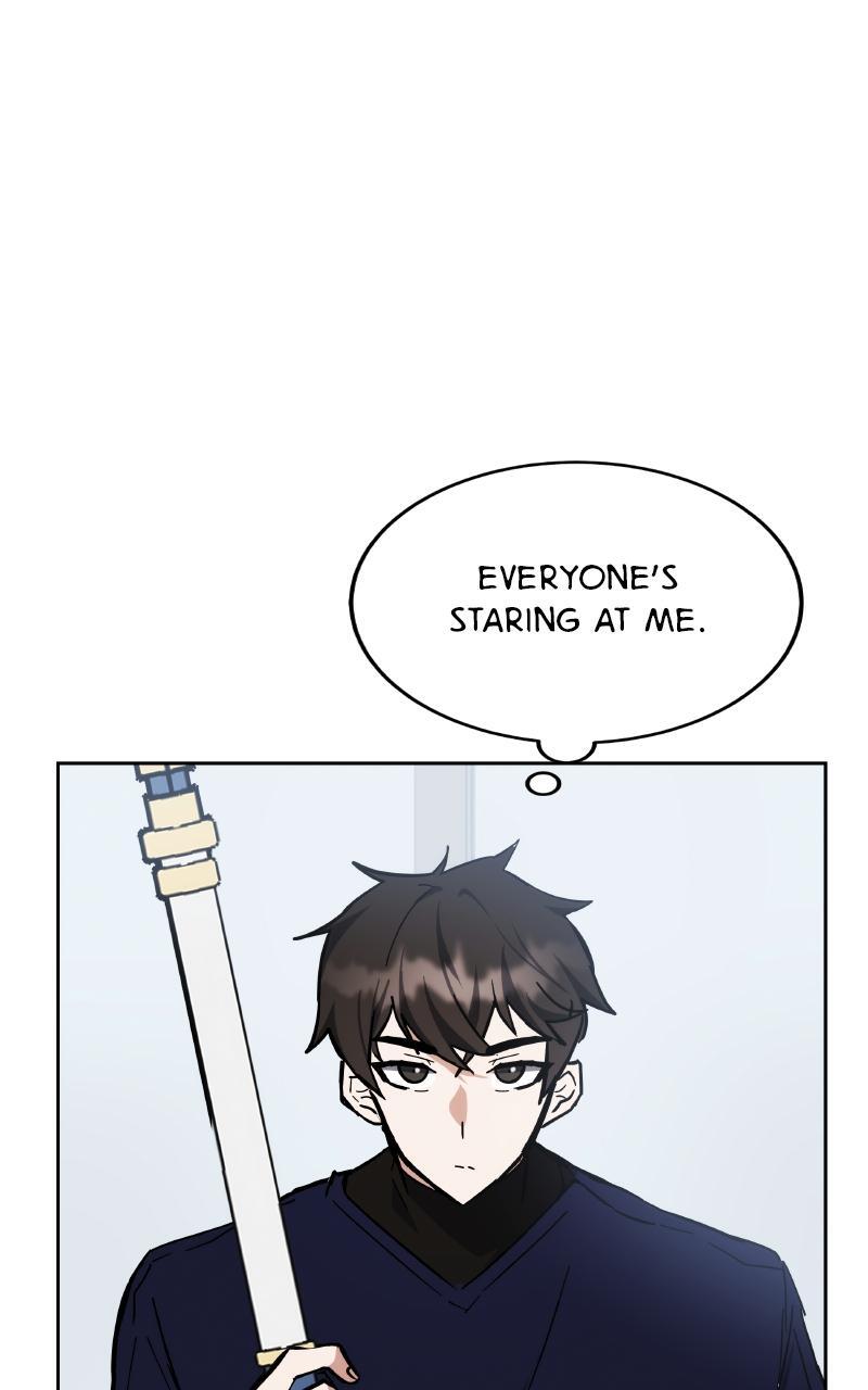Read Enrolling In The Transcendent Academy Manga Online