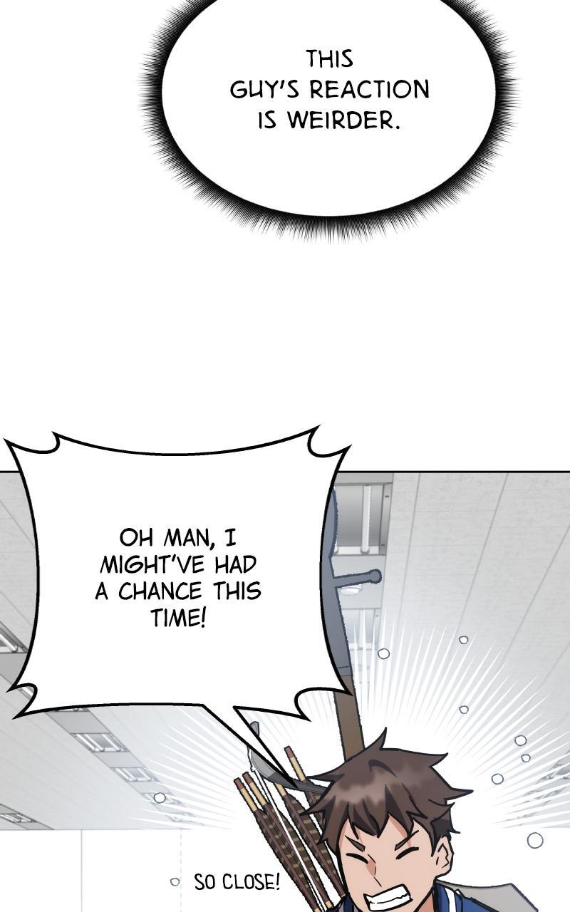 Read Enrolling In The Transcendent Academy Manga Online