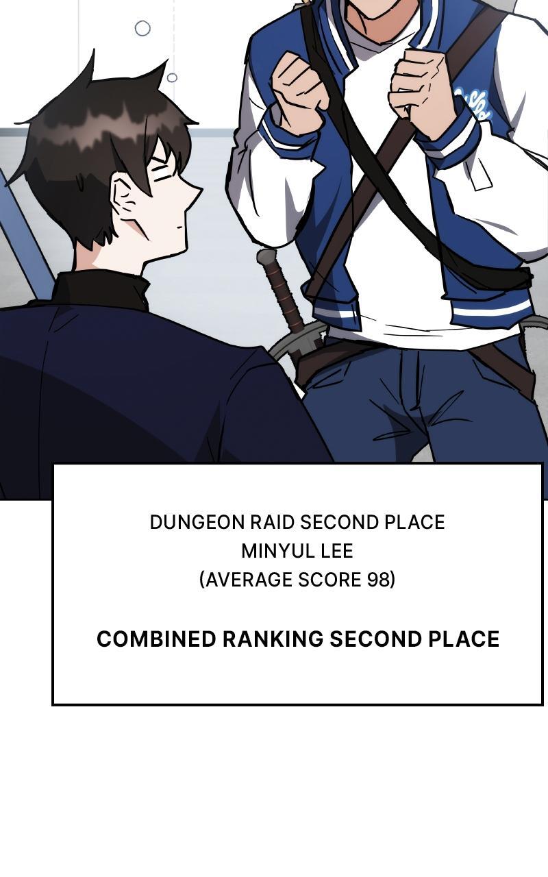 Read Enrolling In The Transcendent Academy Manga Online
