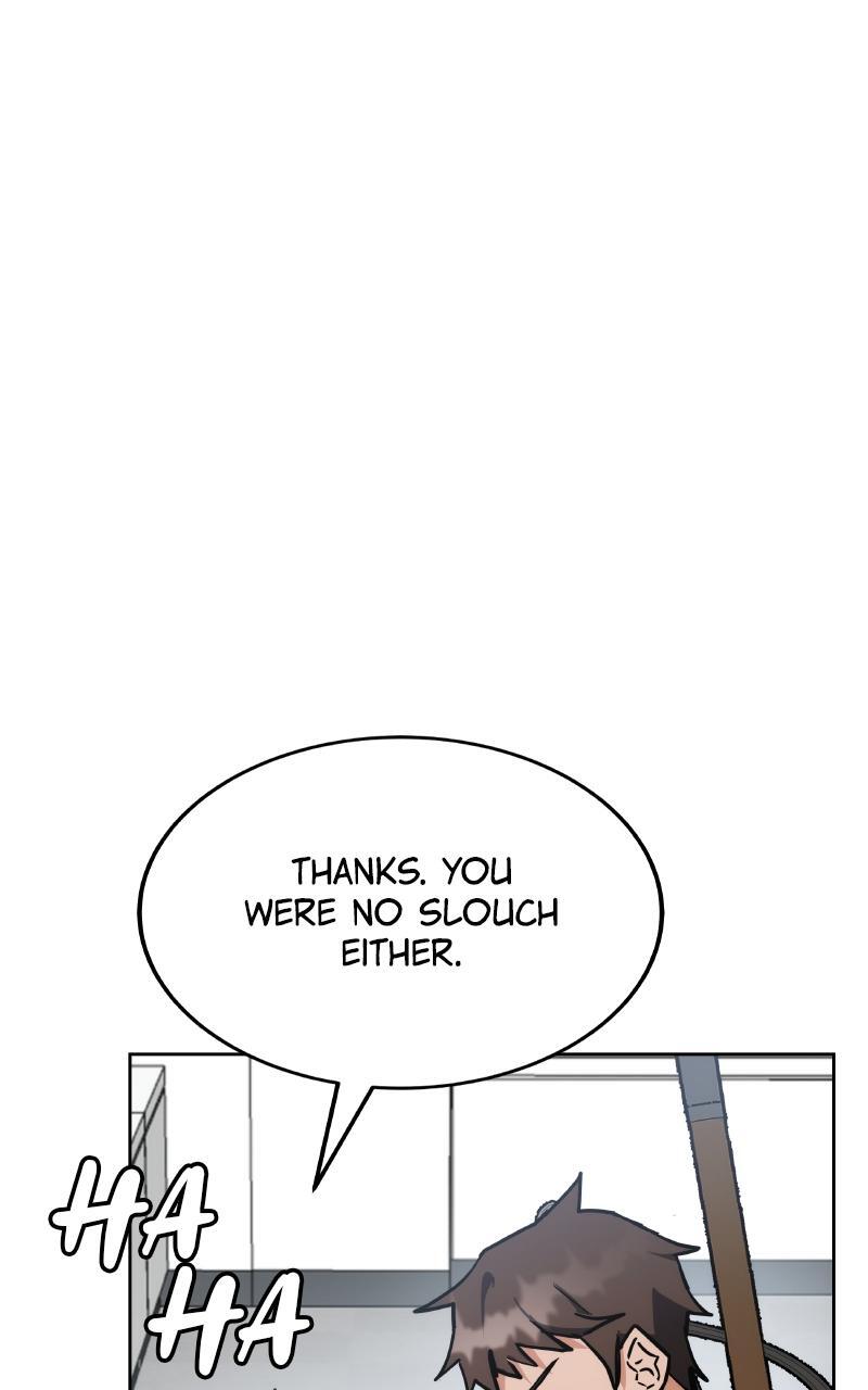 Read Enrolling In The Transcendent Academy Manga Online