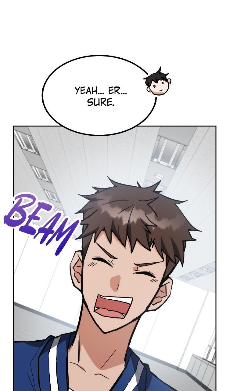 Read Enrolling In The Transcendent Academy Manga Online