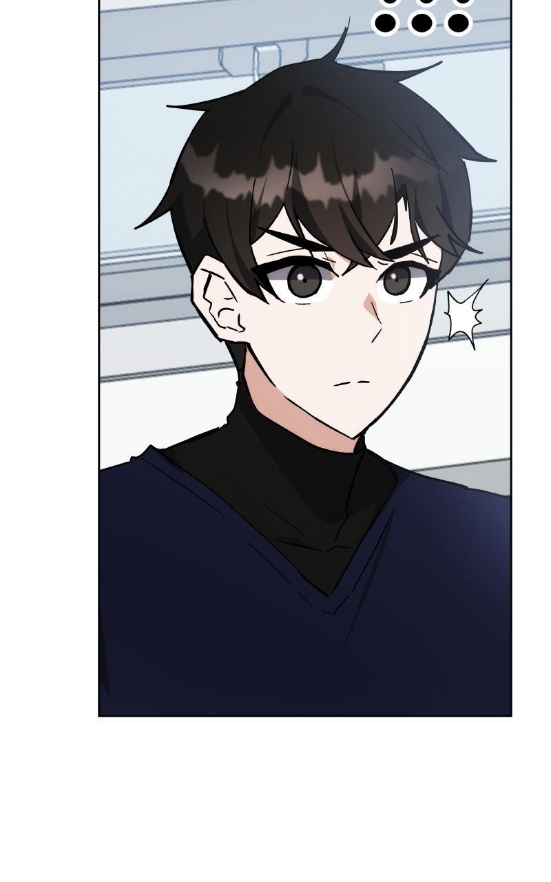 Read Enrolling In The Transcendent Academy Manga Online
