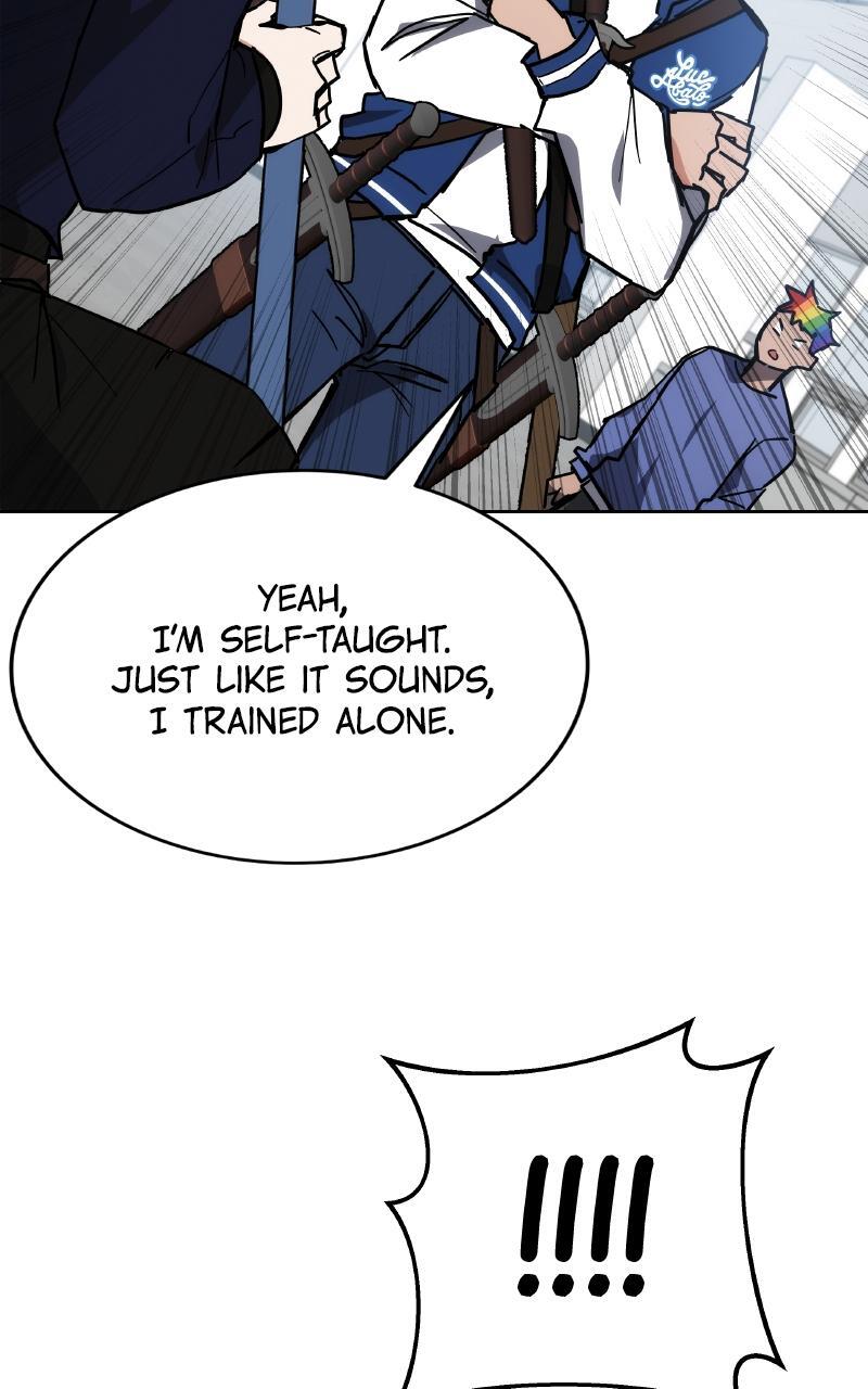 Read Enrolling In The Transcendent Academy Manga Online