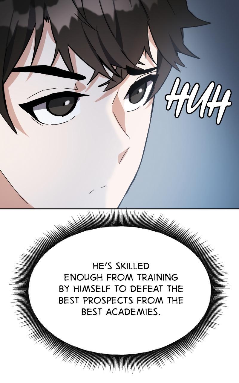 Read Enrolling In The Transcendent Academy Manga Online