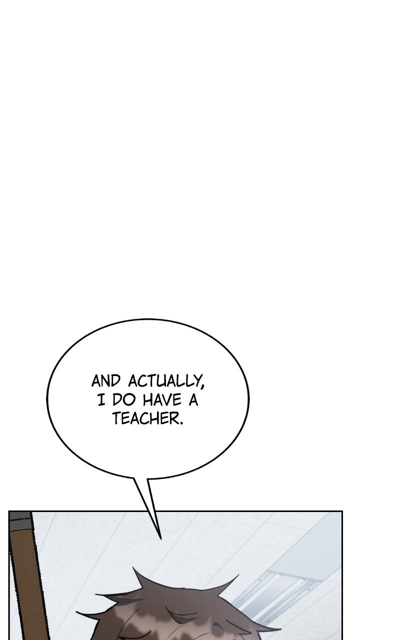 Read Enrolling In The Transcendent Academy Manga Online